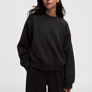 Women's Steady State Crew